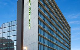 B&B HOTEL Porto Gaia